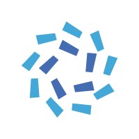 SiteLabs logo