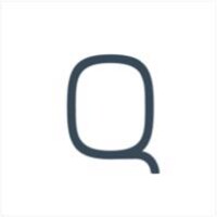 Quadric, Inc. logo