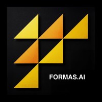 FORMAS.AI logo