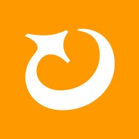 Trifa logo