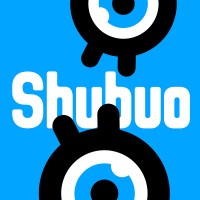 Shubuo logo