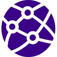 Moonshot AI logo