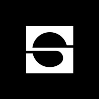 Saturn Credit logo
