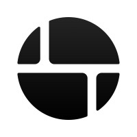 StampMyVisa logo