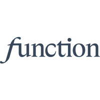 Function logo