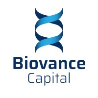 Mondego Bio logo