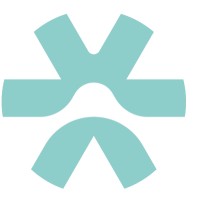 DevAlly €2M Seed Funding (2025) | Investors & Contacts | Fundup AI