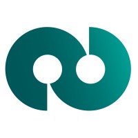 Neeva logo