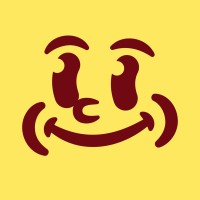 Gleezy logo