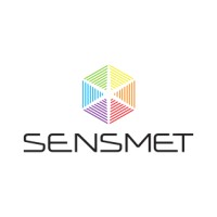 Sensmet logo