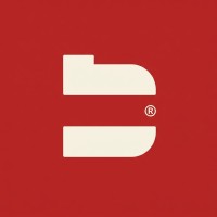 Bland logo