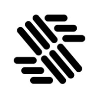 SolvaPay logo