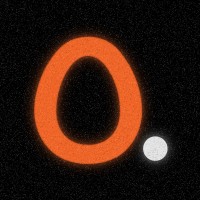 Credo Ventures logo