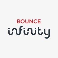 Bounce $5M Funding (2026) | Investors & Contacts | Fundup AI