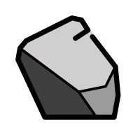 siliXon logo