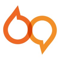 The Looma Project $10M Series B Funding (2025) | Investors & Contacts ...