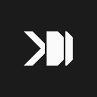 Crunch Lab $5M Series A Funding (2025) | Investors & Contacts | Fundup AI