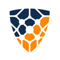 NanoTech Materials logo