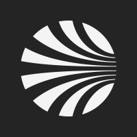 Warp logo
