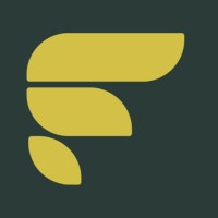 Feldwerke logo