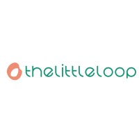 The Little Loop (Lloop) logo