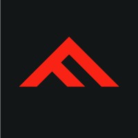 Fortify logo