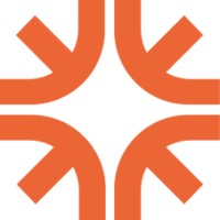 Una Software $13M Seed Funding (2026) | Investors & Contacts | Fundup AI