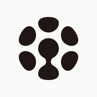Zaro logo