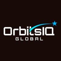 OrbitsIQ Global Funding Round (2025) | Investors & Contacts | Fundup AI