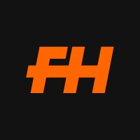 FreightHero.ai logo