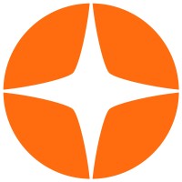 Globalstar logo