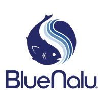BlueNalu, Inc. logo