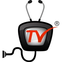 College Health TV logo