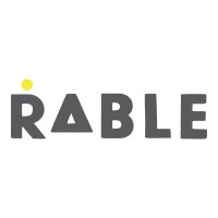 RABLE logo