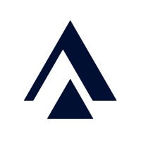ALGO ARTIS logo