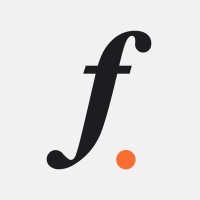 Falcon Finance logo