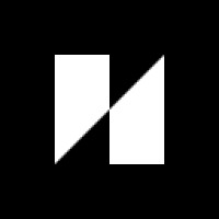 Numeral logo