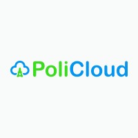 PoliCloud logo