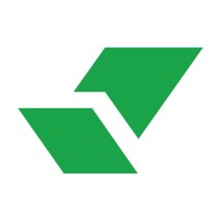Uptiq.ai logo