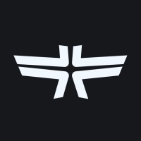 Seneca logo