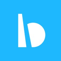 Behavix Inc. logo