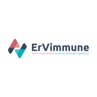 ErVimmune logo