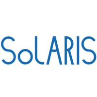 Solaris logo