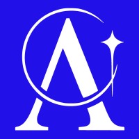 Aspect Aerospace logo