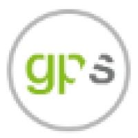 GPSR Arya logo