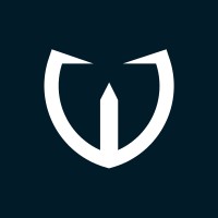 Wultra logo
