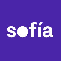 Sofía logo
