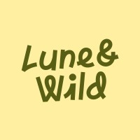 Lune & Wild logo