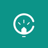 Clevergy logo