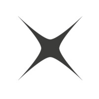 Invisible-Light Labs logo